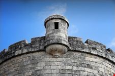 Torre Di Guardia