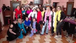 feste