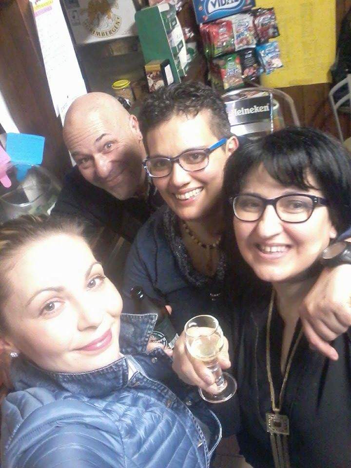 circolo di vergnasco