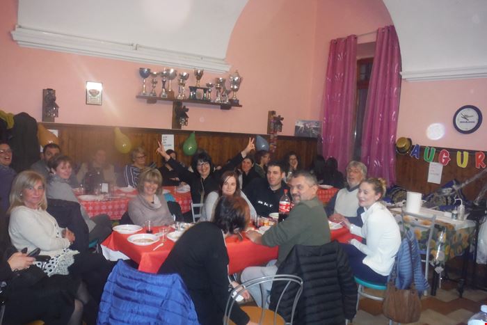 Cerrione