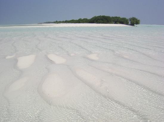 Mare_Maldive