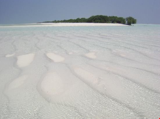 Mare_Maldive