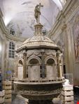 Oratorio San Giacinto