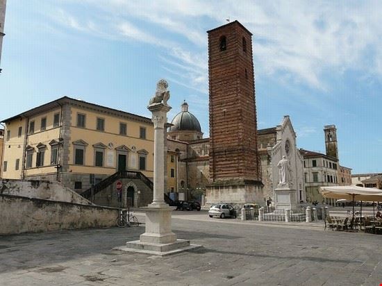  Pietrasanta Davide Papalini - CC BY-SA 3.0 Davide Papalini