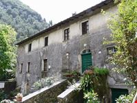 Casa Natale di Giosuè Carducci