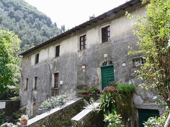  Pietrasanta Davide Papalini - CC BY-SA 3.0 Davide Papalini