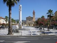 Chiesa della Sacra Famiglia
