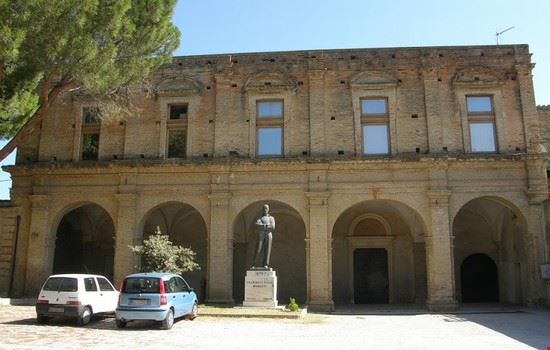  Francavilla al Mare Ra Boe - CC BY-SA 3.0 Ra Boe