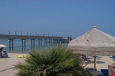 Pontile
