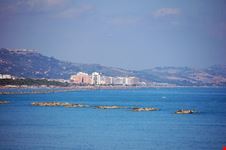 Mare
