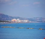 Mare Mare