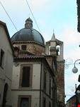 Chiesa dell'Annunziata