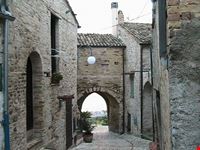 Montepagano