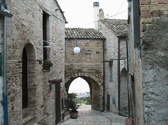  Roseto degli Abruzzi Casalmaggiore Provincia - CC BY-SA 4.0 Casalmaggiore Provincia