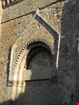 Chiesa del SS Salvatore