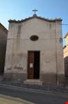 Chiesa di San Rocco