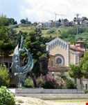 Santa Maria Assunta