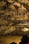  grotta di drogarati