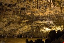  grotta di drogarati