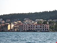  argostoli