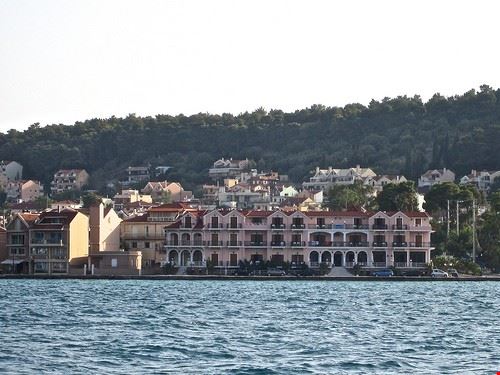  Cefalonia Fabio - Miami - Attribution-NonCommercial-ShareAlike (http://creativecommons.org/licenses/by-nc-sa/2.0/) Fabio - Miami
