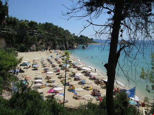  Cefalonia a1pha_gr - Attribution-NonCommercial-ShareAlike (http://creativecommons.org/licenses/by-nc-sa/2.0/) a1pha_gr