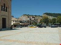  escursione a zante ed itaca