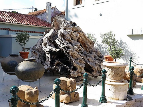  ricorrenze annuali
