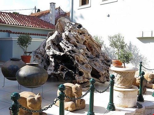  Cefalonia ndrwfgg - Attribution License (http://creativecommons.org/licenses/by/2.0/) ndrwfgg