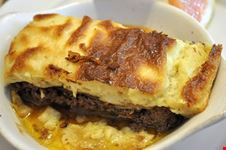  mangiare bene a cefalonia
