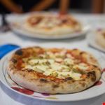  consigli utili