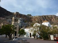 elkomenos christos monemvasia 1