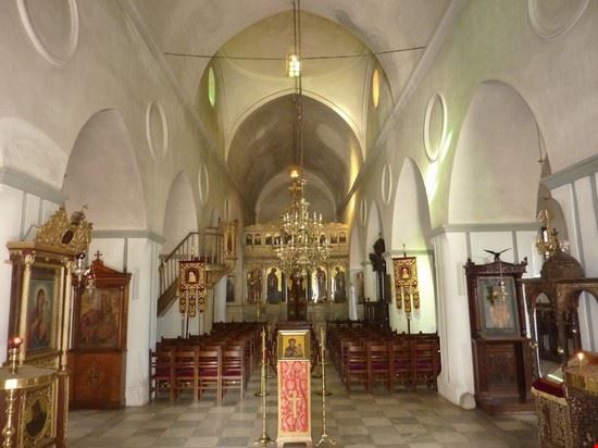  Monemvassia  