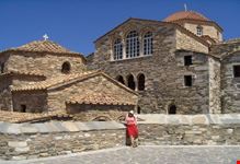 basilica madonna katapoliani 1