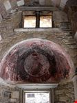 basilica madonna katapoliani 2