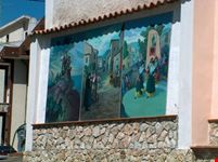 Murales