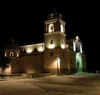 Chiesa San Giorgio Megalomartire Chiesa San Giorgio Megalomartire