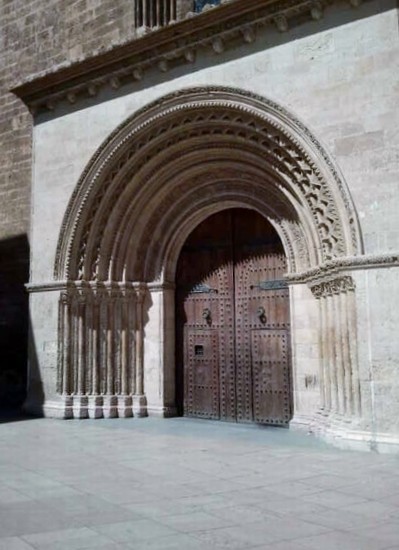 VALENCIA