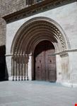 VALENCIA