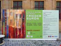  musee granet