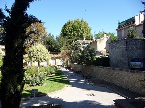  Aix en Provence *SHERWOOD* - Attribution-NonCommercial-ShareAlike (http://creativecommons.org/licenses/by-nc-sa/2.0/) *SHERWOOD*