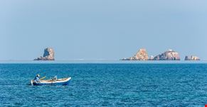  antiparos