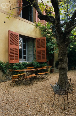  atelier cezanne