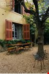  atelier cezanne