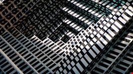  fondation vasarely