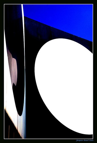  fondation vasarely