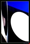  fondation vasarely