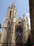 st jean de malte aix en provence 1