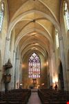 st jean de malte aix en provence 2