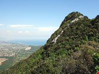  san felice circeo